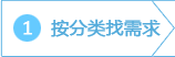 报名学生第一步